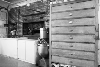 achat maison foussais-payre 85240