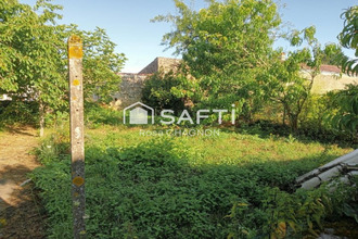 achat maison foussais-payre 85240