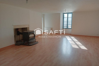 achat maison foussais-payre 85240