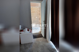 achat maison foussais-payre 85240