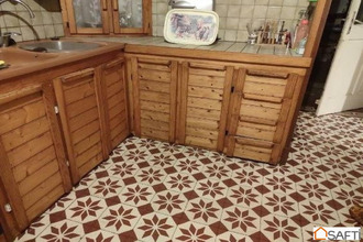 achat maison foussais-payre 85240