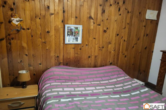 achat maison foussais-payre 85240