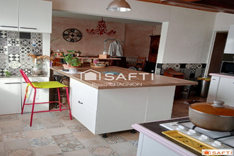 achat maison foussais-payre 85240