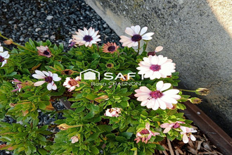 achat maison foussais-payre 85240