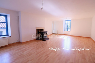 achat maison foussais-payre 85240