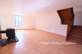 achat maison foussais-payre 85240