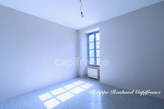 achat maison foussais-payre 85240