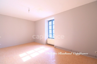 achat maison foussais-payre 85240