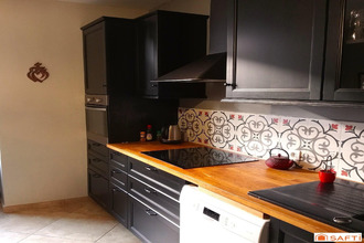 achat maison foussais-payre 85240