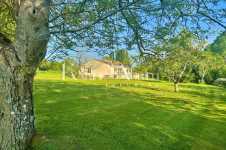 achat maison foussais-payre 85240