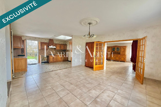 achat maison foussais-payre 85240