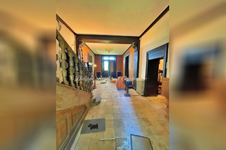 achat maison foussais-payre 85240