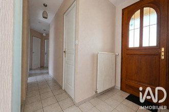 achat maison foussais-payre 85240