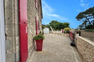 achat maison foussais-payre 85240