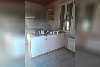 achat maison foussais-payre 85240