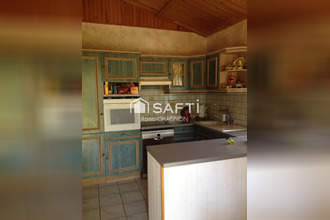 achat maison foussais-payre 85240