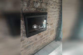 achat maison foussais-payre 85240