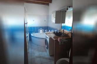 achat maison foussais-payre 85240