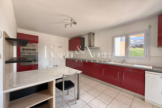 achat maison foussais-payre 85240