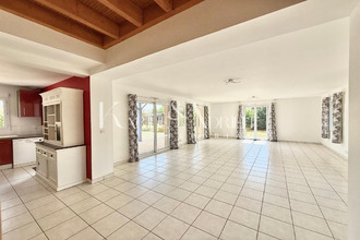 achat maison foussais-payre 85240