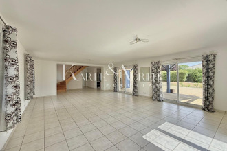 achat maison foussais-payre 85240