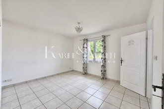 achat maison foussais-payre 85240