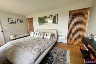 achat maison foussemagne 90150