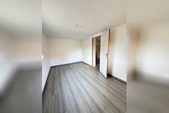 achat maison foussemagne 90150