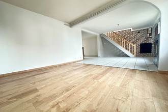 achat maison foussemagne 90150
