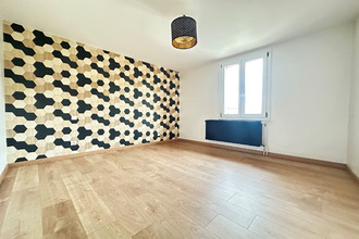 achat maison foussemagne 90150