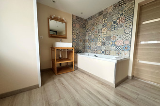 achat maison foussemagne 90150