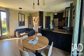 achat maison foussemagne 90150