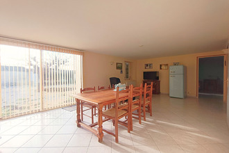 achat maison foussignac 16200