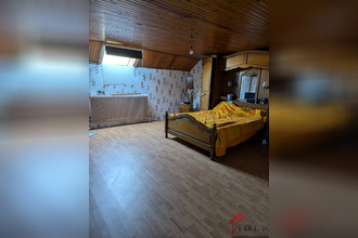 achat maison fouvent-st-andoche 70600