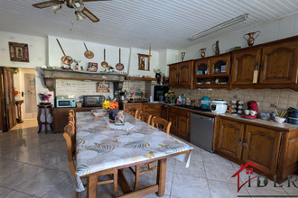 achat maison fouvent-st-andoche 70600