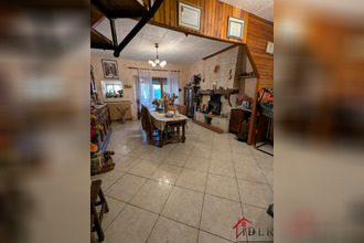 achat maison fouvent-st-andoche 70600