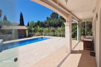 achat maison fouzilhon 34480