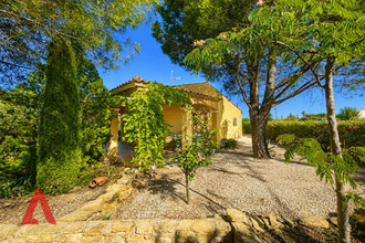 achat maison fouzilhon 34480