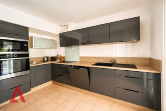 achat maison fouzilhon 34480