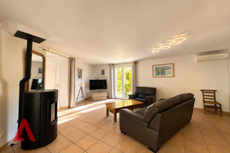 achat maison fouzilhon 34480