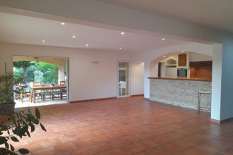 achat maison fox-amphoux 83670