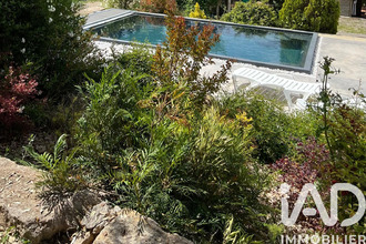 achat maison fox-amphoux 83670