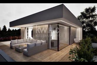 achat maison fox-amphoux 83670