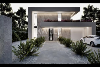 achat maison fox-amphoux 83670