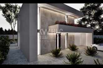 achat maison fox-amphoux 83670
