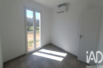 achat maison fox-amphoux 83670