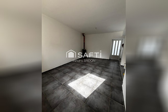 achat maison fox-amphoux 83670