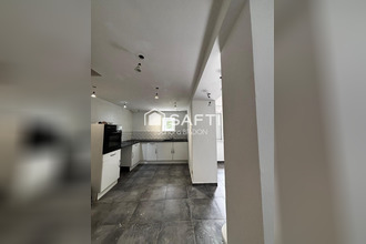 achat maison fox-amphoux 83670