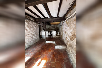 achat maison fox-amphoux 83670