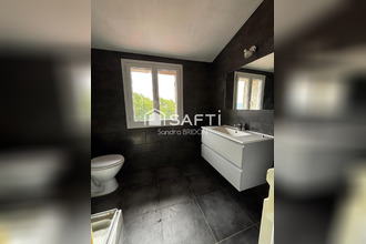 achat maison fox-amphoux 83670